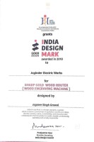 Joginder electric works - india