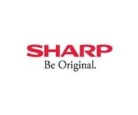 Sharp business systems (india) private limited