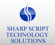Sharpscript technology solutions