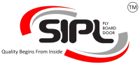 Sharvani infosolutions - sipl