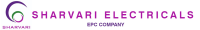 Sharvari electricals