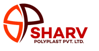 Sharv polyplast private limited