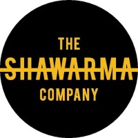 Sharwa