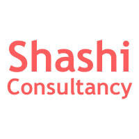 Shashi consultancy services