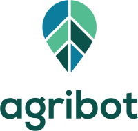 Agribot integrated solutions