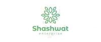 Shashvat designs