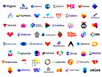 Shatkon technologies