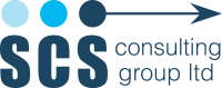 Scs hospitality consultanting