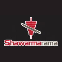 Shawarmarama