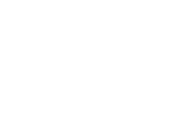 Sheetal products