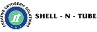Shell-n-tube