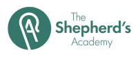 Shepherd academy