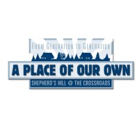 Shepherd's hill group
