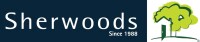 Sherwoods independent property consultants india(p) ltd.