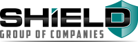 Shield group