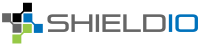 Shieldio, inc.