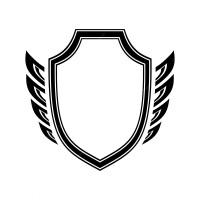 Shield security services