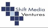 Shift media ventures