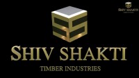 Shiv shakti timber industries