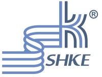 Shke communication