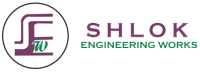 Shlok engineering works - india