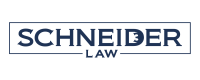 The shnider law firm