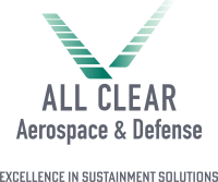 Shoban defence & aerospace