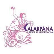 Kalarpana - india