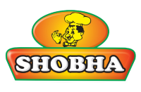 Shobha agencies - india