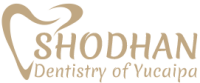 Harin shodhan dds