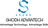 Shodh advantech