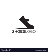 Shoe island