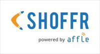 Shoffr