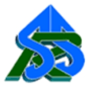 Shras it solutions