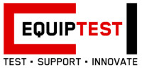 Equiptest Technologies PTE.LTD
