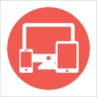 Shreecom info tech (india) private limited