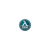 R&M International GmbH