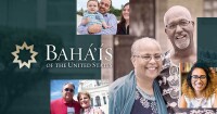 US Baha'i National Center