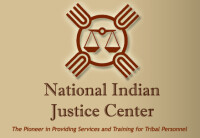 National Indian Justice Center