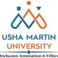 Usha Martin Academy