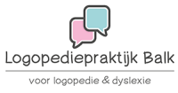 Logopediepraktijk Fascinatio