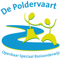 SBO de Poldervaart