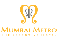 Metro hotel - india