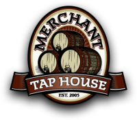 The Merchant Tap House