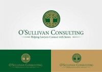 O'Sullivan Law