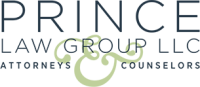 The Prince Law Group, LLC