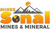 Shree sonal mines & minerals