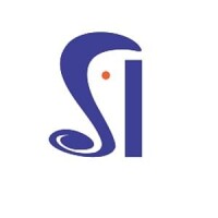 Shreeyansh technologies | the database company
