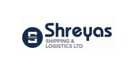 Shreyas trading co - india