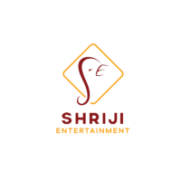 Shriji creation - india